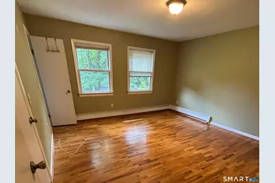 31 Old Hawleyville Road, Bethel, CT 06801 - Photo 9