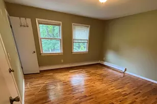 31 Old Hawleyville Rd, Bethel, CT 06801 - Photo 9