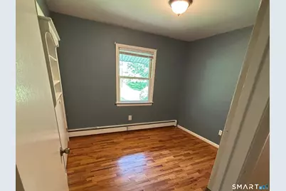 31 Old Hawleyville Road, Bethel, CT 06801 - Photo 7