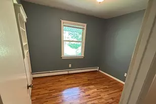 31 Old Hawleyville Rd, Bethel, CT 06801 - Photo 7