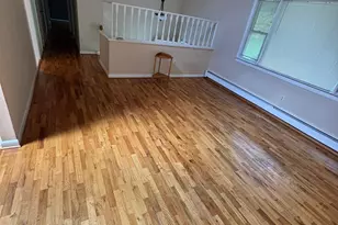 31 Old Hawleyville Rd, Bethel, CT 06801 - Photo 5