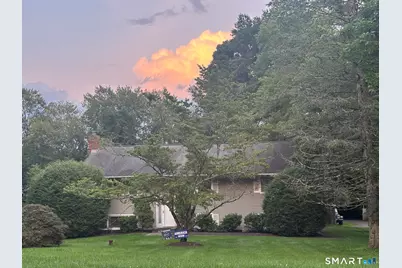 31 Old Hawleyville Road, Bethel, CT 06801 - Photo 1