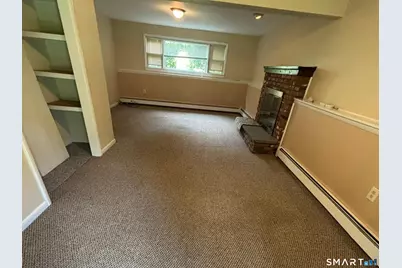 31 Old Hawleyville Road, Bethel, CT 06801 - Photo 11