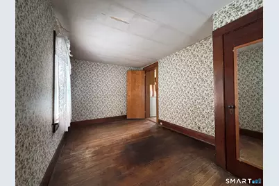 84 Laurel Street, East Hartford, CT 06108 - Photo 13