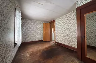 84 Laurel St, East Hartford, CT 06108 - Photo 13