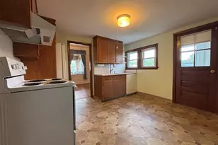 84 Laurel St, East Hartford, CT 06108 - Photo 11