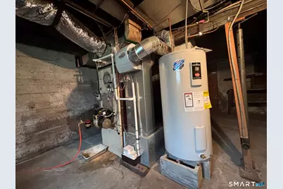 84 Laurel Street, East Hartford, CT 06108 - Photo 25