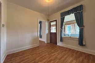84 Laurel St, East Hartford, CT 06108 - Photo 9