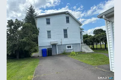 84 Laurel Street, East Hartford, CT 06108 - Photo 21