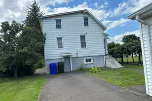 84 Laurel St, East Hartford, CT 06108 - Photo 21