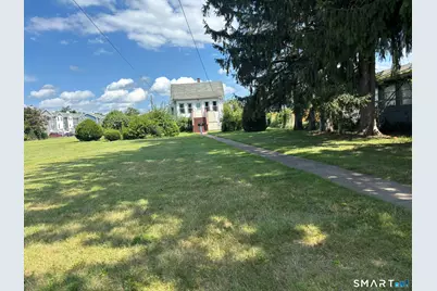 84 Laurel Street, East Hartford, CT 06108 - Photo 3