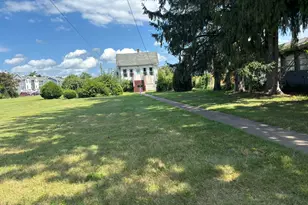 84 Laurel St, East Hartford, CT 06108 - Photo 3