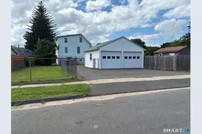 84 Laurel Street, East Hartford, CT 06108 - Photo 5