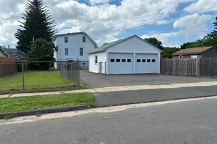 84 Laurel St, East Hartford, CT 06108 - Photo 5