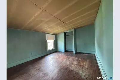 84 Laurel Street, East Hartford, CT 06108 - Photo 17