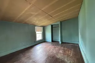 84 Laurel St, East Hartford, CT 06108 - Photo 17