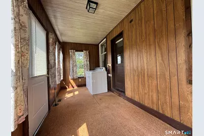 84 Laurel Street, East Hartford, CT 06108 - Photo 7