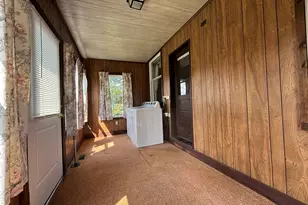 84 Laurel St, East Hartford, CT 06108 - Photo 7
