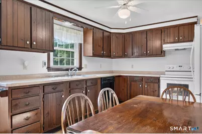195 Wagher Road, Thompson, CT 06255 - Photo 9