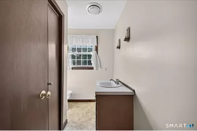195 Wagher Road, Thompson, CT 06255 - Photo 15