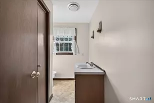 195 Wagher Rd, Thompson, CT 06255 - Photo 15