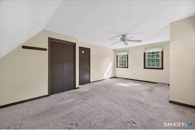 195 Wagher Road, Thompson, CT 06255 - Photo 19