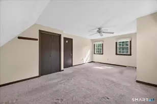 195 Wagher Rd, Thompson, CT 06255 - Photo 19