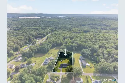 195 Wagher Road, Thompson, CT 06255 - Photo 7