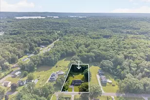 195 Wagher Rd, Thompson, CT 06255 - Photo 7
