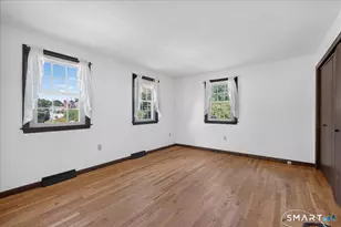 195 Wagher Rd, Thompson, CT 06255 - Photo 13