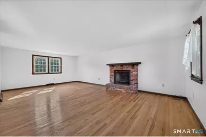 195 Wagher Road, Thompson, CT 06255 - Photo 11