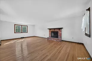 195 Wagher Rd, Thompson, CT 06255 - Photo 11