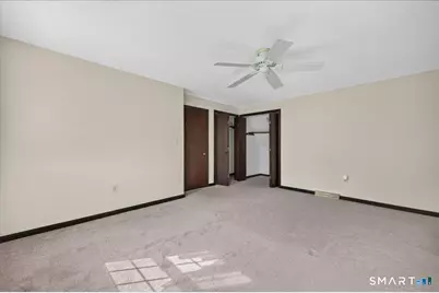 195 Wagher Road, Thompson, CT 06255 - Photo 17