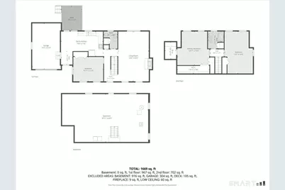 195 Wagher Road, Thompson, CT 06255 - Photo 27