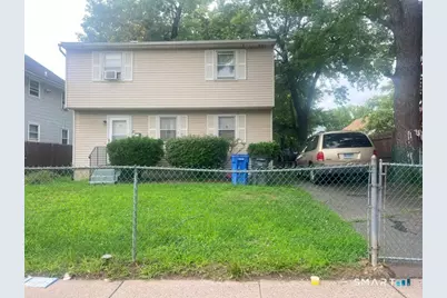 27 Center Street, Hartford, CT 06120 - Photo 1