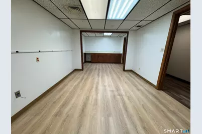132 Main Street #BSMT 2, Southington, CT 06489 - Photo 5