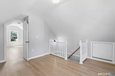 68 Reservoir Avenue, Meriden, CT 06451 - Photo 15