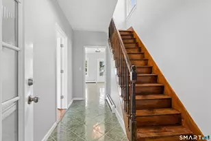 68 Reservoir Ave, Meriden, CT 06451 - Photo 3