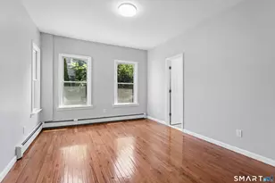68 Reservoir Ave, Meriden, CT 06451 - Photo 11