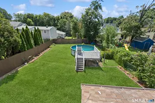68 Reservoir Ave, Meriden, CT 06451 - Photo 17
