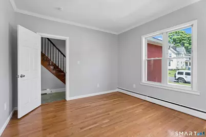 68 Reservoir Avenue, Meriden, CT 06451 - Photo 9