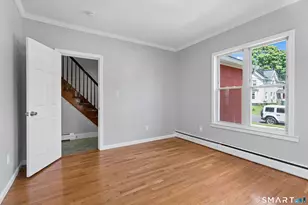 68 Reservoir Ave, Meriden, CT 06451 - Photo 9