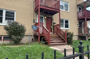 16 Judson St, Hartford, CT 06120 - Photo 1