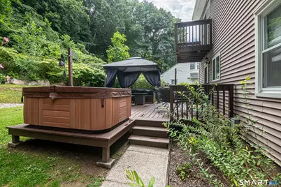 106 Steinmann Avenue, Middlebury, CT 06762 - Photo 21