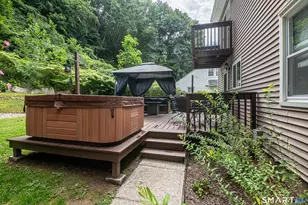 106 Steinmann Ave, Middlebury, CT 06762 - Photo 21