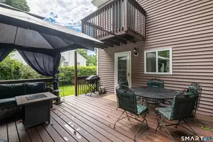 106 Steinmann Ave, Middlebury, CT 06762 - Photo 27