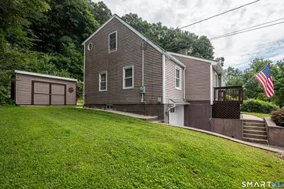 106 Steinmann Avenue, Middlebury, CT 06762 - Photo 25