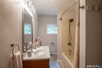 106 Steinmann Avenue, Middlebury, CT 06762 - Photo 19