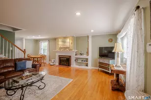 106 Steinmann Ave, Middlebury, CT 06762 - Photo 7