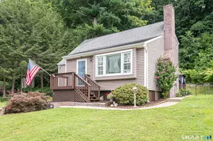 106 Steinmann Ave, Middlebury, CT 06762 - Photo 1